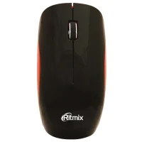 Мышь Ritmix RMW-110 фото 1